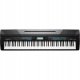 Kurzweil KA-120 - Pianino cyfrowe 1