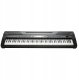 Kurzweil KA-120 - Pianino cyfrowe 10