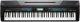 Kurzweil KA-120 - Pianino cyfrowe 2