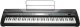 Kurzweil KA-120 - Pianino cyfrowe 3