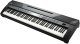 Kurzweil KA-120 - Pianino cyfrowe 4