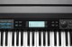 Kurzweil KA-120 - Pianino cyfrowe 6
