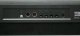 Kurzweil KA-120 - Pianino cyfrowe 7