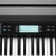 Kurzweil KA-120 - Pianino cyfrowe 9