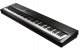 Kurzweil KA-E1 - Stage Piano 1