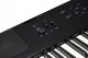 Kurzweil KA-E1 - Stage Piano 11