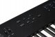 Kurzweil KA-E1 - Stage Piano 12