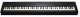 Kurzweil KA-E1 - Stage Piano 1