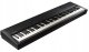 Kurzweil KA-E1 - Stage Piano 2