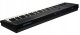 Kurzweil KA-E1 - Stage Piano 4