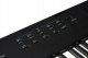 Kurzweil KA-E1 - Stage Piano 5