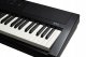Kurzweil KA-E1 - Stage Piano 6