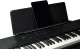 Kurzweil KA-E1 - Stage Piano 7