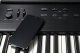 Kurzweil KA-E1 - Stage Piano 8