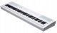 Kurzweil KA-E1 White - Stage Piano 1