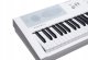 Kurzweil KA-E1 White - Stage Piano 10