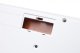 Kurzweil KA-E1 White - Stage Piano 12