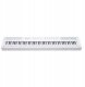Kurzweil KA-E1 White - Stage Piano 13