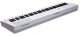 Kurzweil KA-E1 White - Stage Piano 1