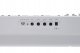 Kurzweil KA-E1 White - Stage Piano 3