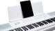 Kurzweil KA-E1 White - Stage Piano 5