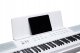 Kurzweil KA-E1 White - Stage Piano 6