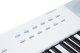 Kurzweil KA-E1 White - Stage Piano 7
