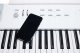 Kurzweil KA-E1 White - Stage Piano 9