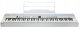 Kurzweil KA-P1 White - Stage Piano 1
