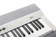 Kurzweil KA-P1 White - Stage Piano 10