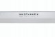 Kurzweil KA-P1 White - Stage Piano 12