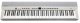 Kurzweil KA-P1 White - Stage Piano 1