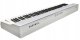 Kurzweil KA-P1 White - Stage Piano 2