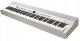 Kurzweil KA-P1 White - Stage Piano 4