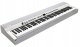 Kurzweil KA-P1 White - Stage Piano 6