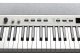 Kurzweil KA-P1 White - Stage Piano 7