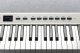 Kurzweil KA-P1 White - Stage Piano 8