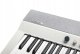 Kurzweil KA-P1 White - Stage Piano 9