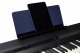 Kurzweil MPS M1 - Stage Piano 10
