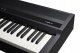 Kurzweil MPS M1 - Stage Piano 11