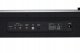 Kurzweil MPS M1 - Stage Piano 12