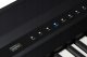 Kurzweil MPS M1 - Stage Piano 13