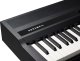 Kurzweil MPS M1 - Stage Piano 14