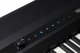 Kurzweil MPS M1 - Stage Piano 15