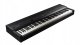 Kurzweil MPS M1 - Stage Piano 1