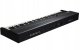 Kurzweil MPS M1 - Stage Piano 2