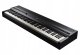 Kurzweil MPS M1 - Stage Piano 3