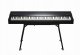 Kurzweil MPS M1 - Stage Piano 4