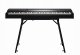 Kurzweil MPS M1 - Stage Piano 5
