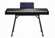 Kurzweil MPS M1 - Stage Piano 6